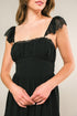 forgotten-romance-woven-maxi-dress Flying Tomato-Sophia's Style-3